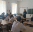 JPG Файл - МВД по Республике Северная Осетия-Алания