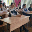 JPG Файл - МВД по Республике Северная Осетия-Алания