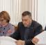 Во Владикавказе на майские праздники и в День России усилят меры безопасности - Администрация г. Владикавказ